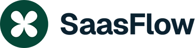 SaasFlow