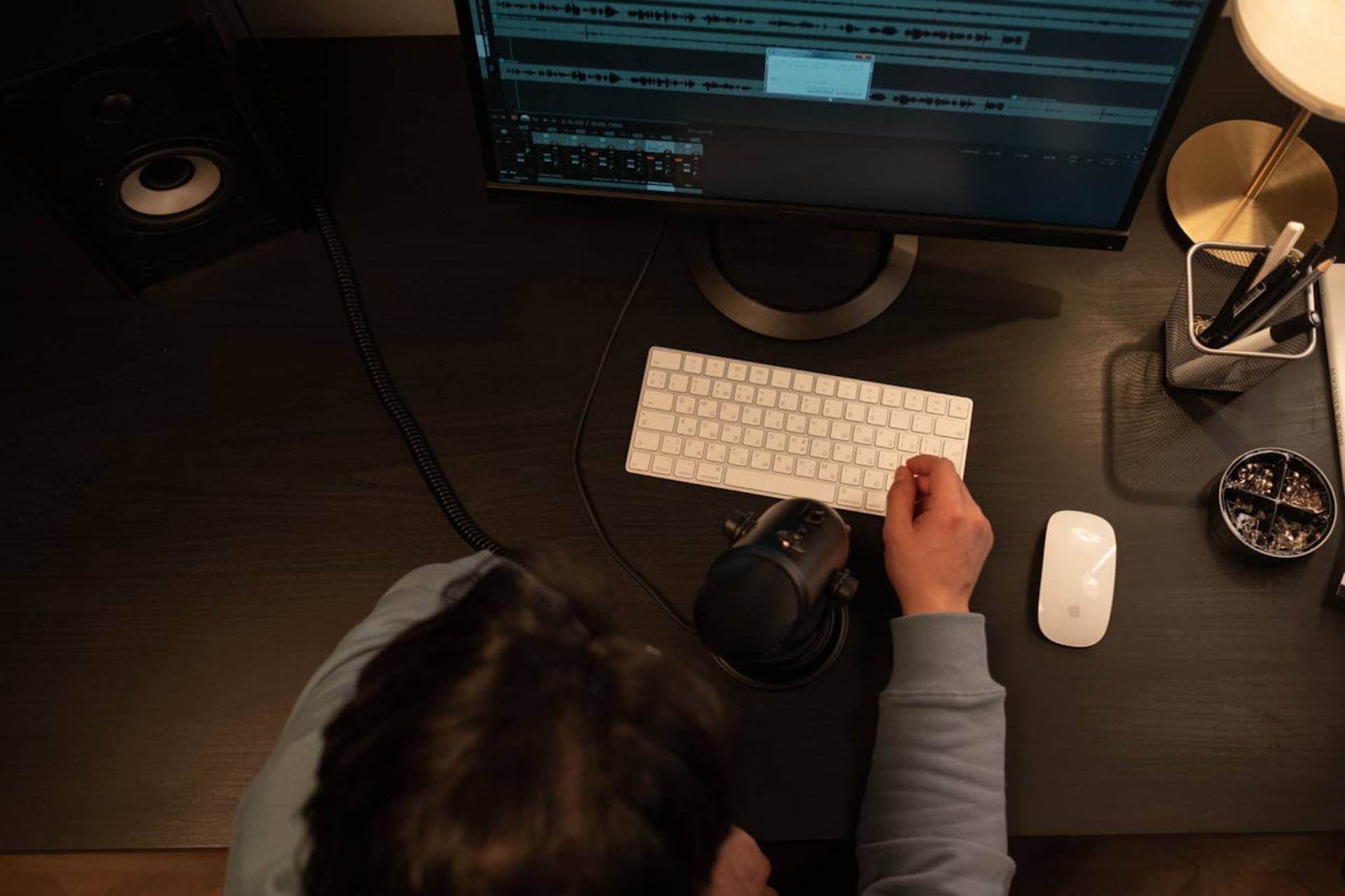 Akıllı otomasyon modern SaaS platformlarına güç katıyor